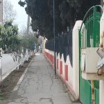 Kirayə (aylıq) Obyekt Gəncə 18