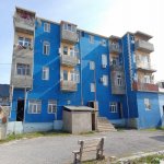 Satılır 2 otaqlı Yeni Tikili, Binəqədi qəs., Binəqədi rayonu 1
