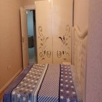 Kirayə (aylıq) 2 otaqlı Yeni Tikili, Xalqlar dostluğu metrosu, Xətai rayonu 8