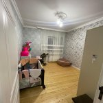 Satılır 4 otaqlı Həyət evi/villa, Savalan qəs., Sabunçu rayonu 5