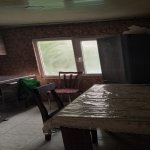 Kirayə (aylıq) 2 otaqlı Həyət evi/villa, Koroğlu metrosu, Sabunçu qəs., Sabunçu rayonu 2