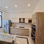 Kirayə (aylıq) 2 otaqlı Ofis, 20 Yanvar metrosu, Yasamal rayonu 7