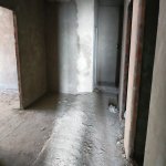 Satılır 3 otaqlı Yeni Tikili, Nəriman Nərimanov metrosu, Nərimanov rayonu 8