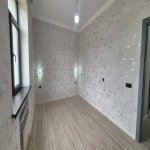 Продажа 4 комнат Дома/Виллы, Бузовна, Хязяр район 9