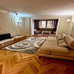 Kirayə (aylıq) 2 otaqlı Köhnə Tikili, 28 May metrosu, Nəsimi rayonu 2