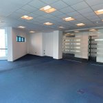 Kirayə (aylıq) 7 otaqlı Ofis, 8 Noyabr metrosu, Yasamal rayonu 3