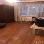 Kirayə (aylıq) 1 otaqlı Köhnə Tikili, Gənclik metrosu, Nərimanov rayonu 1