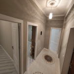 Satılır 2 otaqlı Yeni Tikili, Biləcəri qəs., Binəqədi rayonu 9