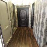 Satılır 1 otaqlı Yeni Tikili Xırdalan 4