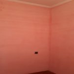 Satılır 3 otaqlı Həyət evi/villa Xırdalan 9