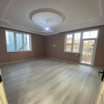 Satılır 4 otaqlı Həyət evi/villa, Masazır, Abşeron rayonu 12