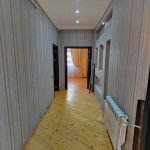 Kirayə (aylıq) 3 otaqlı Yeni Tikili, Qara Qarayev metrosu, Nizami rayonu 10