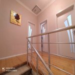 Satılır 4 otaqlı Həyət evi/villa Xırdalan 16