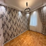 Продажа 3 комнатная Новостройка, м. Хетаи метро, Хетаи район 11