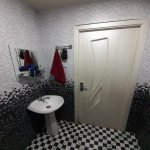 Satılır 2 otaqlı Yeni Tikili, Masazır, Abşeron rayonu 20
