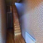 Satılır 6 otaqlı Həyət evi/villa, Goradil, Abşeron rayonu 11