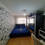 Satılır 3 otaqlı Yeni Tikili, Masazır, Abşeron rayonu 3