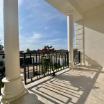 Satılır 6 otaqlı Bağ evi, Mərdəkan, Xəzər rayonu 27