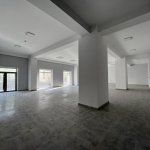 Kirayə (aylıq) 4 otaqlı Yeni Tikili, Rəsulzadə qəs., Binəqədi rayonu 7