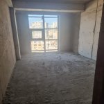 Продажа 2 комнатная Новостройка, м. Ази Асланова метро, Хетаи район 4