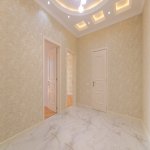 Продажа 3 комнатная Новостройка, м. 8 Ноябрь метро, Насими район 18