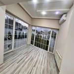 Satılır 4 otaqlı Həyət evi/villa, Buzovna, Xəzər rayonu 4