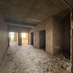 Satılır 1 otaqlı Yeni Tikili, Xətai rayonu 10