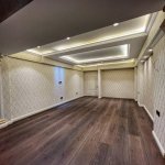 Продажа 2 комнат Новостройка, м. Насими метро, 9-ый микрорайон, Бинагадинский р-н район 14