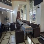 Kirayə (aylıq) Obyekt, Nəriman Nərimanov metrosu, Nərimanov rayonu 12