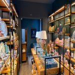 Аренда Объект, м. 28 Мая метро, Насими район 2