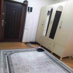 Продажа 2 комнат Вторичка, м. Ази Асланова метро, пос. Старый Гуняшли, Хетаи район 6