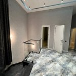 Satılır 5 otaqlı Bağ evi, Mərdəkan, Xəzər rayonu 13