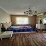 Satılır 2 otaqlı Köhnə Tikili, Yeni Günəşli qəs., Suraxanı rayonu 3