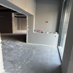 Продажа Объект, м. Ази Асланова метро, Хетаи район 6