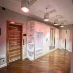 Satılır 3 otaqlı Yeni Tikili, Gənclik metrosu, Nərimanov rayonu 15