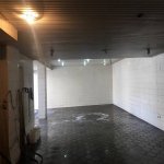 Satılır Obyekt, Nizami metrosu, Yasamal rayonu 4