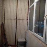 Satılır 3 otaqlı Köhnə Tikili, Elmlər akademiyası metrosu, Yasamal rayonu 14
