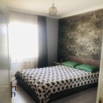 Satılır 3 otaqlı Həyət evi/villa, Şağan, Xəzər rayonu 7