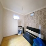 Продажа 2 комнат Дома/Виллы, м. Короглу метро, пос. Маштага, Сабунчу район 6
