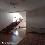 Satılır 6 otaqlı Həyət evi/villa Şirvan 9
