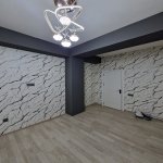 Satılır 3 otaqlı Yeni Tikili, Masazır, Abşeron rayonu 11