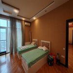 Kirayə (aylıq) 3 otaqlı Yeni Tikili, 28 May metrosu, Nəsimi rayonu 8