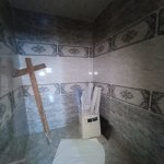 Satılır 2 otaqlı Həyət evi/villa, Binəqədi qəs., Binəqədi rayonu 8