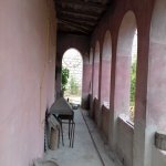 Satılır 4 otaqlı Bağ evi, Hövsan qəs., Suraxanı rayonu 5