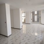 Kirayə (aylıq) Obyekt, Xalqlar dostluğu metrosu, Əhmədli, Xətai rayonu 8