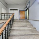 Kirayə (aylıq) 2 otaqlı Ofis, İçərişəhər metrosu, Gümüş plaza, Səbail rayonu 16