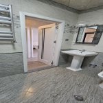 Satılır 3 otaqlı Yeni Tikili Xırdalan 10