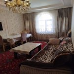 Satılır 4 otaqlı Həyət evi/villa, Avtovağzal metrosu, Biləcəri qəs., Binəqədi rayonu 16