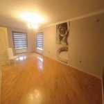 Satılır 7 otaqlı Həyət evi/villa, Əhmədli metrosu, Əhmədli, Xətai rayonu 36