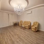 Satılır 5 otaqlı Həyət evi/villa, Avtovağzal metrosu, Biləcəri qəs., Binəqədi rayonu 4